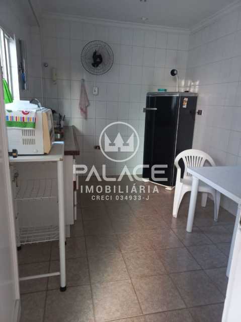 cozinha - 11