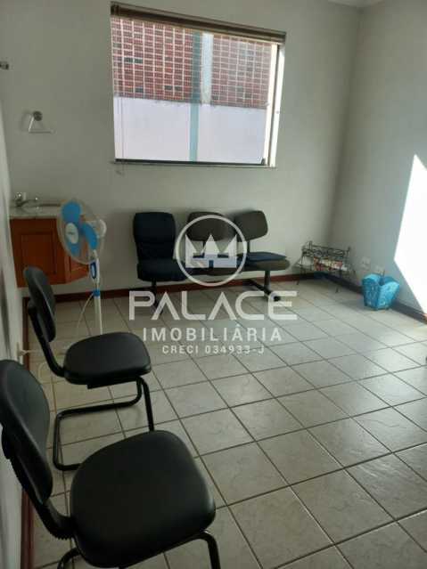 sala superior - 16