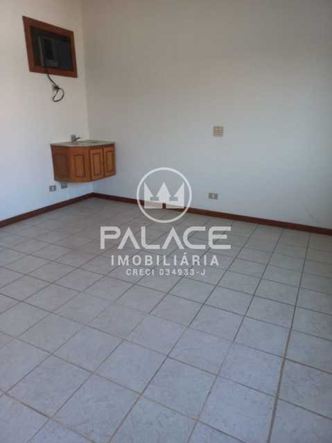 sala superior - 18