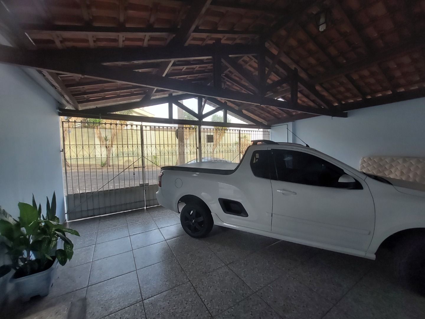 FOTO_1 - 1
