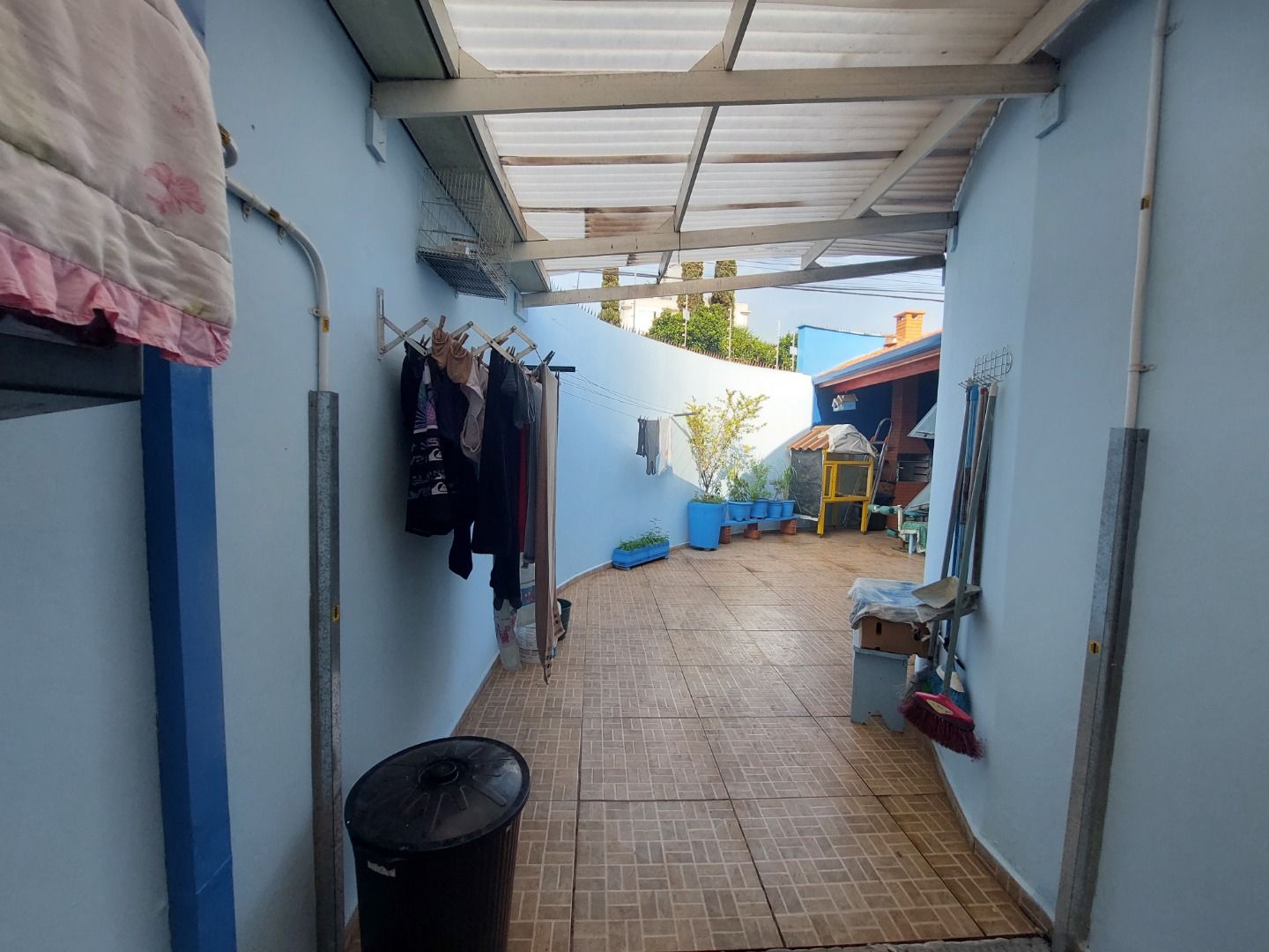FOTO_15 - 15