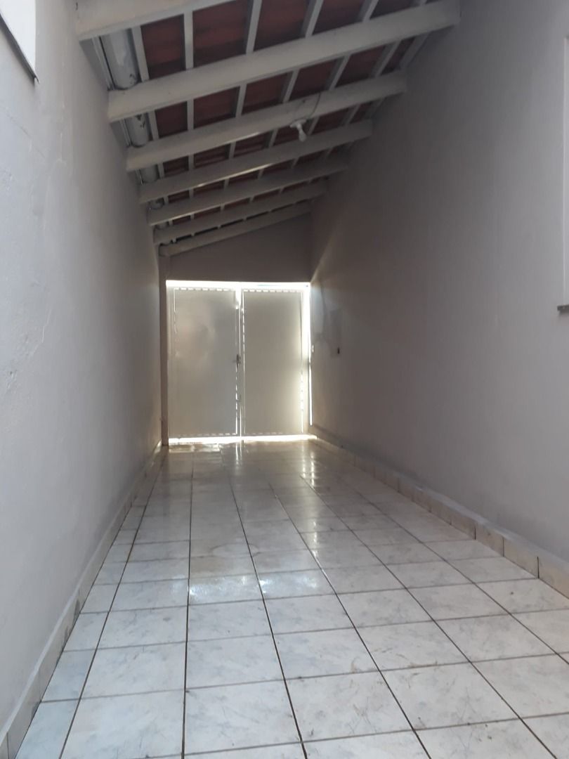FOTO_3 - 2