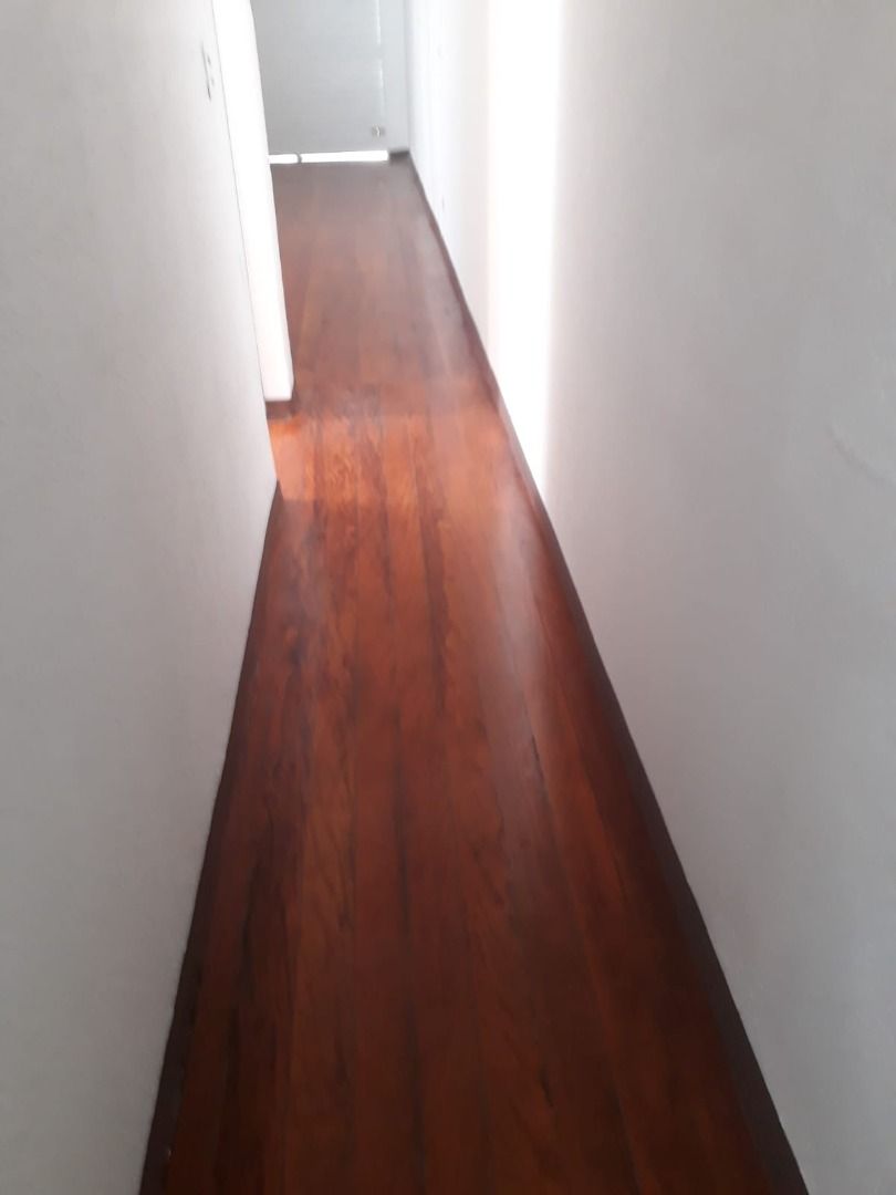 FOTO_5 - 4