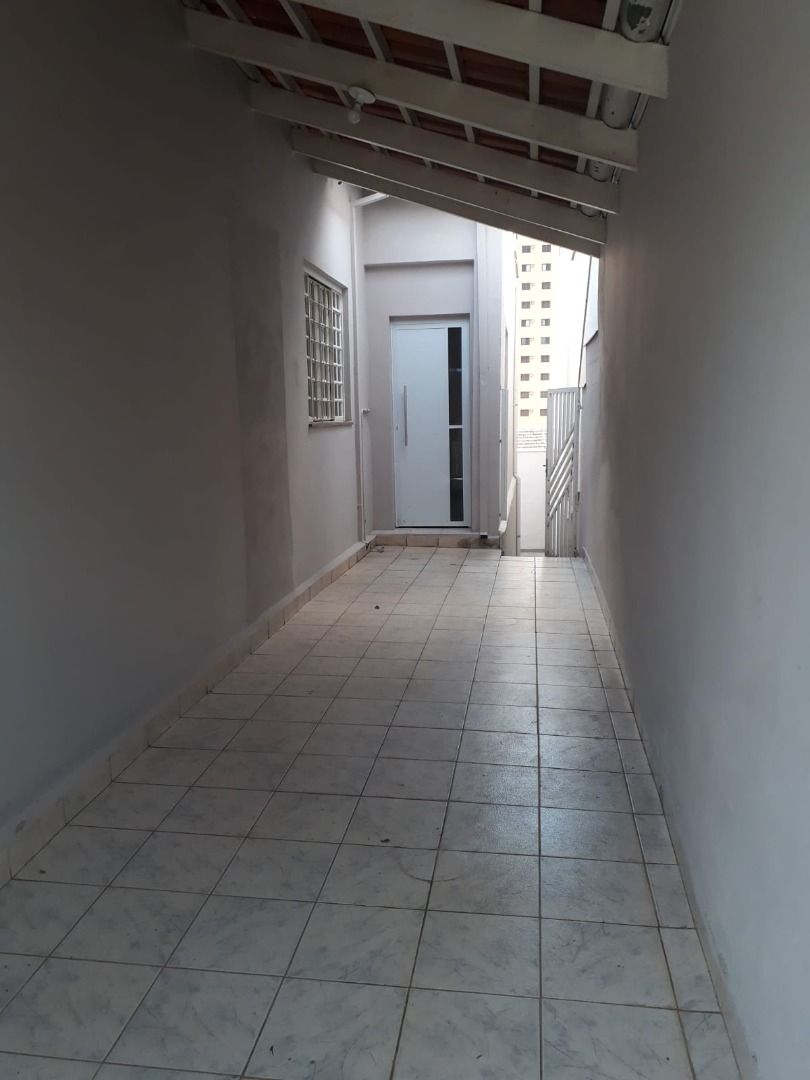 FOTO_6 - 5