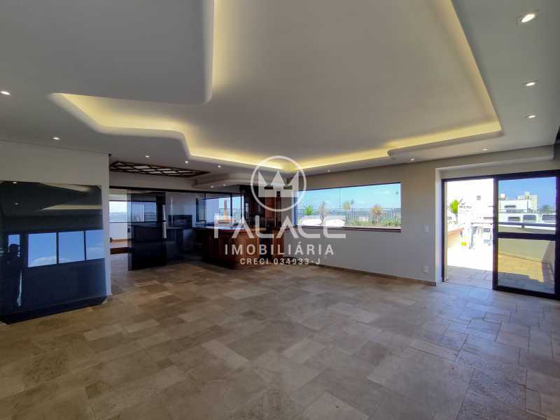 Conheça IMG_20251111_140605 do imóvel - Cobertura para venda e aluguel Rua Barão de Piracicamirim, São Dimas, Piracicaba - R$ 2.200.000 - CO0005 - 2 IMG_20251111_140605 - 2