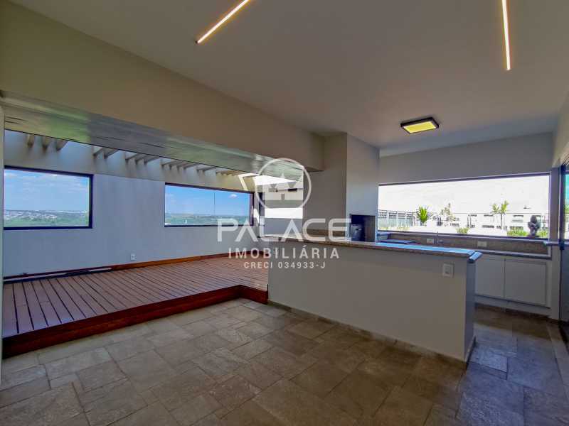 Conheça IMG_20251111_140844 do imóvel - Cobertura para venda e aluguel Rua Barão de Piracicamirim, São Dimas, Piracicaba - R$ 2.200.000 - CO0005 - 6 IMG_20251111_140844 - 6