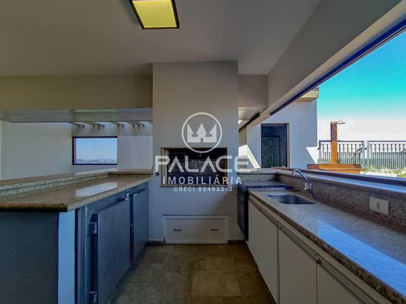 Conheça IMG_20251111_141052 do imóvel - Cobertura para venda e aluguel Rua Barão de Piracicamirim, São Dimas, Piracicaba - R$ 2.200.000 - CO0005 - 5 IMG_20251111_141052 - 5