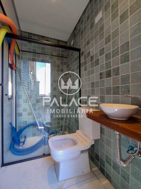 Conheça IMG_20251111_141136 do imóvel - Cobertura para venda e aluguel Rua Barão de Piracicamirim, São Dimas, Piracicaba - R$ 2.200.000 - CO0005 - 9 IMG_20251111_141136 - 9