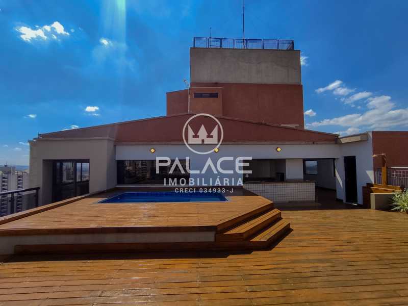 Conheça IMG_20251111_141259 do imóvel - Cobertura para venda e aluguel Rua Barão de Piracicamirim, São Dimas, Piracicaba - R$ 2.200.000 - CO0005 - 8 IMG_20251111_141259 - 8