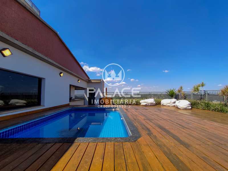 Conheça IMG_20251111_141414 do imóvel - Cobertura para venda e aluguel Rua Barão de Piracicamirim, São Dimas, Piracicaba - R$ 2.200.000 - CO0005 - 7 IMG_20251111_141414 - 7