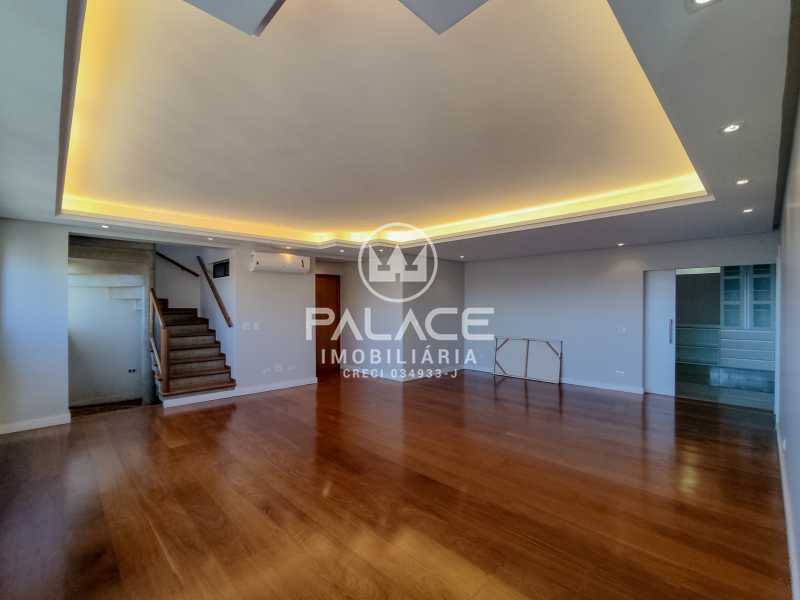 Conheça IMG_20251111_142006 do imóvel - Cobertura para venda e aluguel Rua Barão de Piracicamirim, São Dimas, Piracicaba - R$ 2.200.000 - CO0005 - 11 IMG_20251111_142006 - 11