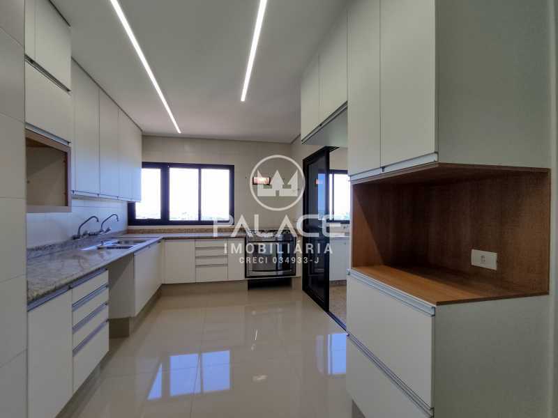 Conheça IMG_20251111_142320 do imóvel - Cobertura para venda e aluguel Rua Barão de Piracicamirim, São Dimas, Piracicaba - R$ 2.200.000 - CO0005 - 14 IMG_20251111_142320 - 14