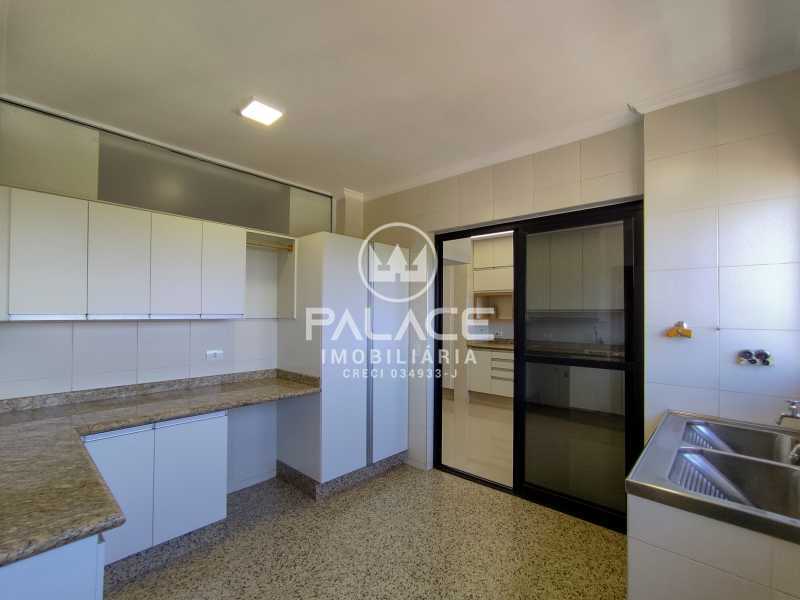 Conheça IMG_20251111_142502 do imóvel - Cobertura para venda e aluguel Rua Barão de Piracicamirim, São Dimas, Piracicaba - R$ 2.200.000 - CO0005 - 15 IMG_20251111_142502 - 15