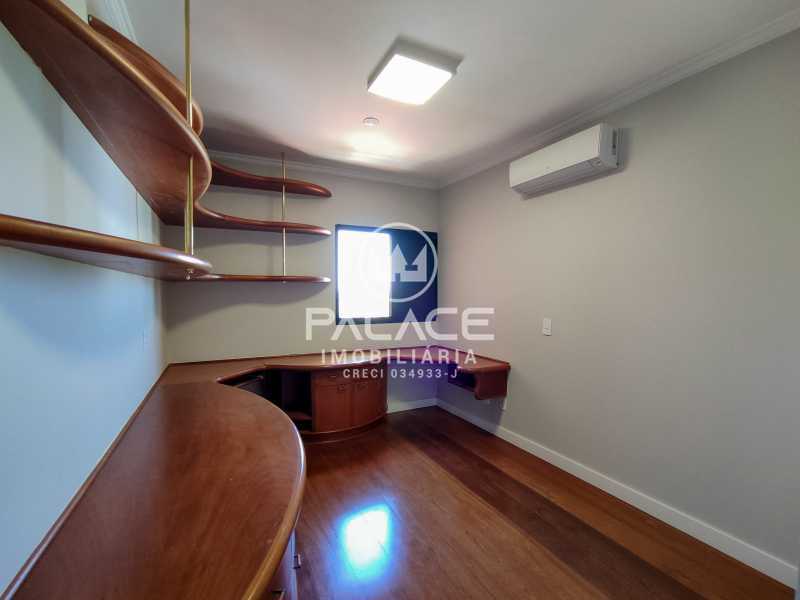 Conheça IMG_20251111_142603 do imóvel - Cobertura para venda e aluguel Rua Barão de Piracicamirim, São Dimas, Piracicaba - R$ 2.200.000 - CO0005 - 16 IMG_20251111_142603 - 16