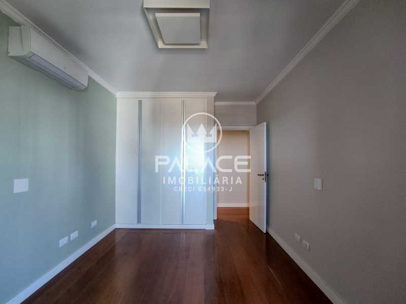 Conheça IMG_20251111_142731 do imóvel - Cobertura para venda e aluguel Rua Barão de Piracicamirim, São Dimas, Piracicaba - R$ 2.200.000 - CO0005 - 21 IMG_20251111_142731 - 21