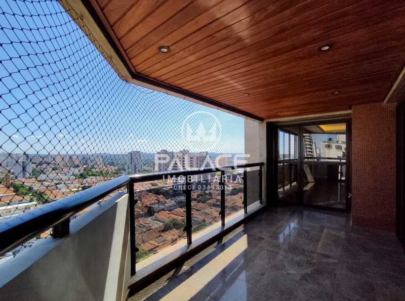 Conheça IMG_20251111_142821 do imóvel - Cobertura para venda e aluguel Rua Barão de Piracicamirim, São Dimas, Piracicaba - R$ 2.200.000 - CO0005 - 22 IMG_20251111_142821 - 22