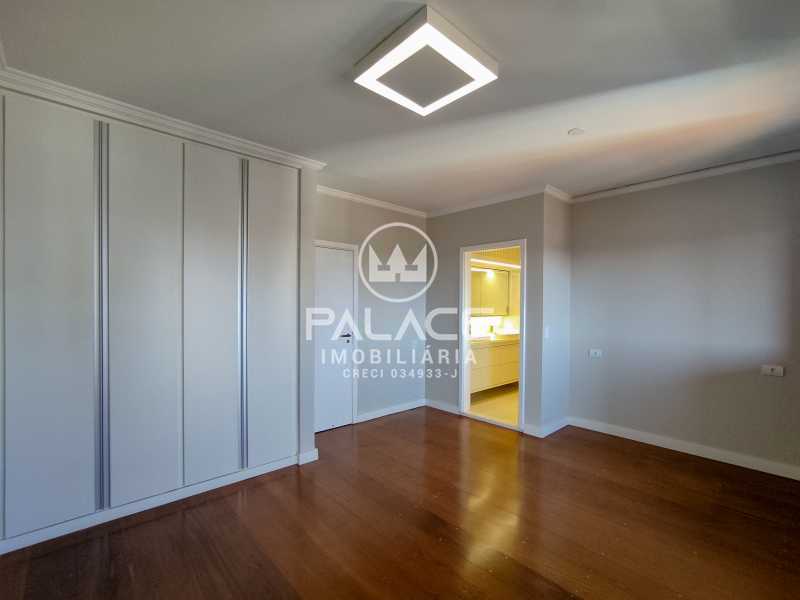 Conheça IMG_20251111_142832 do imóvel - Cobertura para venda e aluguel Rua Barão de Piracicamirim, São Dimas, Piracicaba - R$ 2.200.000 - CO0005 - 24 IMG_20251111_142832 - 24