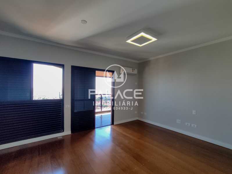 Conheça IMG_20251111_142910 do imóvel - Cobertura para venda e aluguel Rua Barão de Piracicamirim, São Dimas, Piracicaba - R$ 2.200.000 - CO0005 - 23 IMG_20251111_142910 - 23