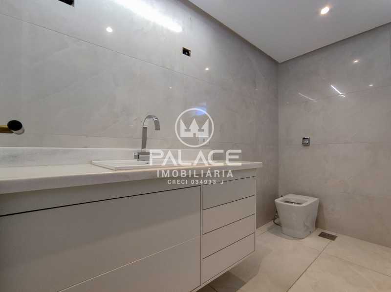 Conheça IMG_20251111_143514 do imóvel - Cobertura para venda e aluguel Rua Barão de Piracicamirim, São Dimas, Piracicaba - R$ 2.200.000 - CO0005 - 29 IMG_20251111_143514 - 29