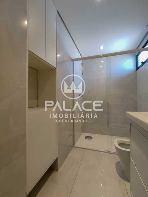 Conheça IMG_20251111_143609 do imóvel - Cobertura para venda e aluguel Rua Barão de Piracicamirim, São Dimas, Piracicaba - R$ 2.200.000 - CO0005 - 19 IMG_20251111_143609 - 19