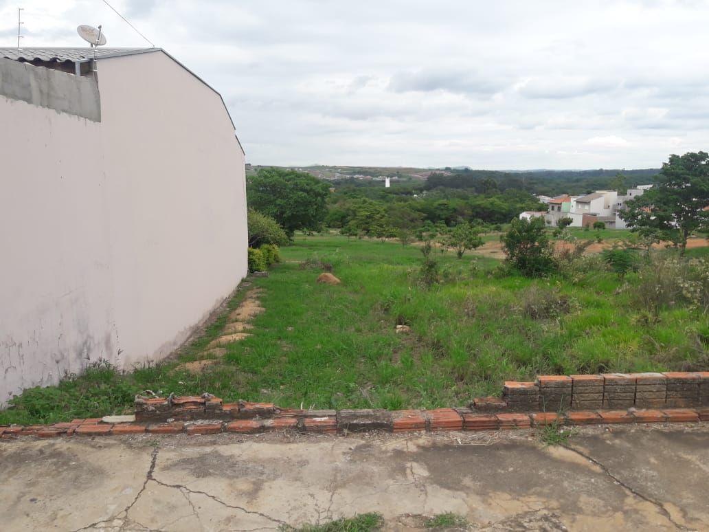 FOTO_1 - 1