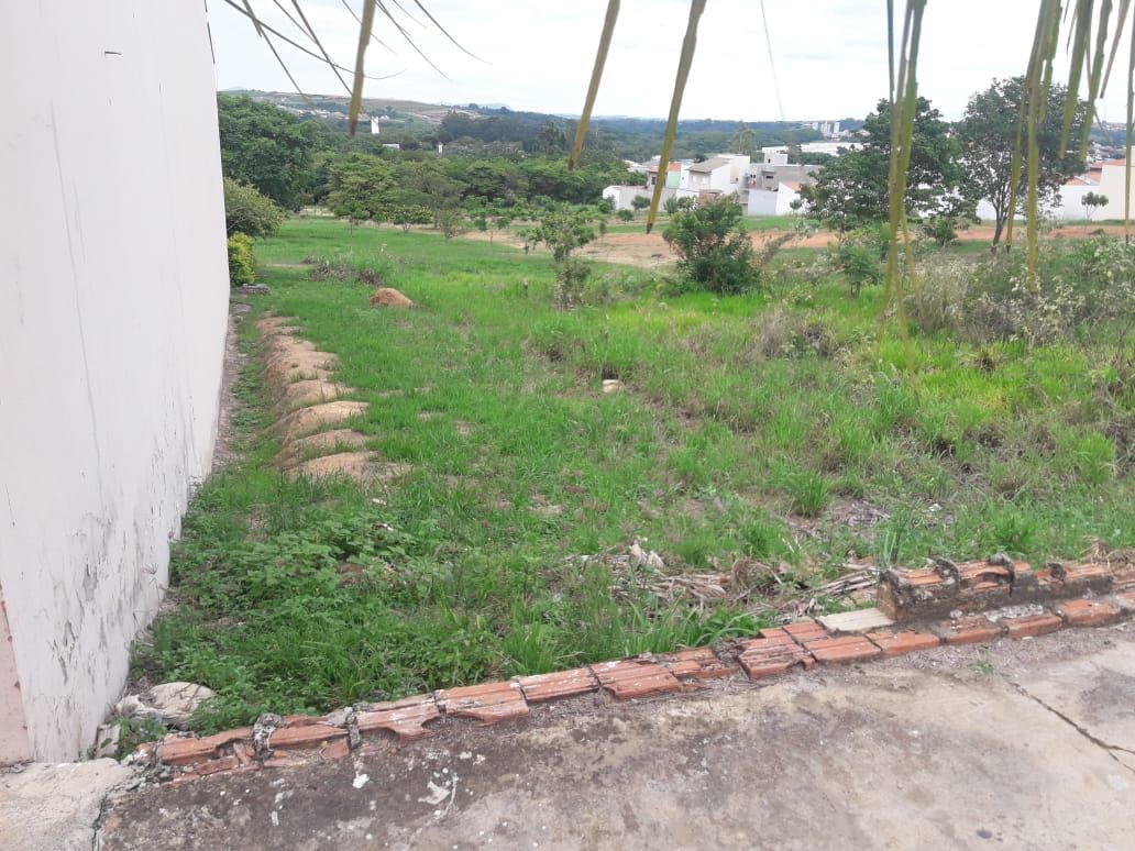 FOTO_2 - 2