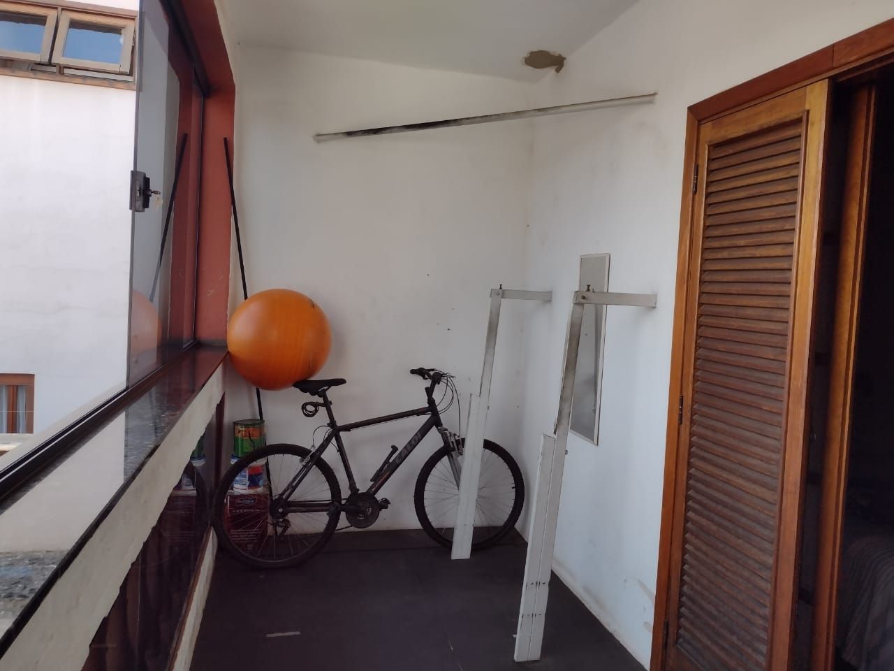 FOTO_14 - 14