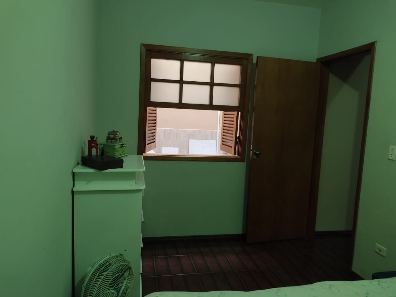 FOTO_21 - 21