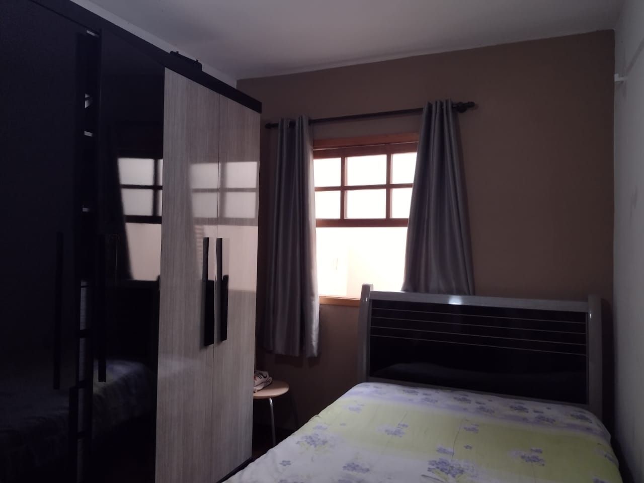 FOTO_4 - 4