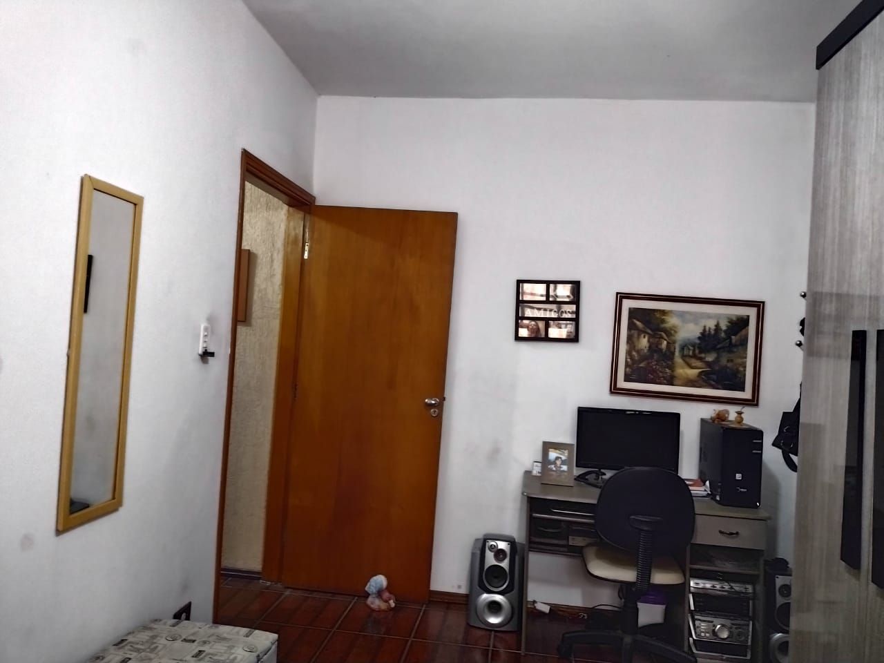 FOTO_5 - 5