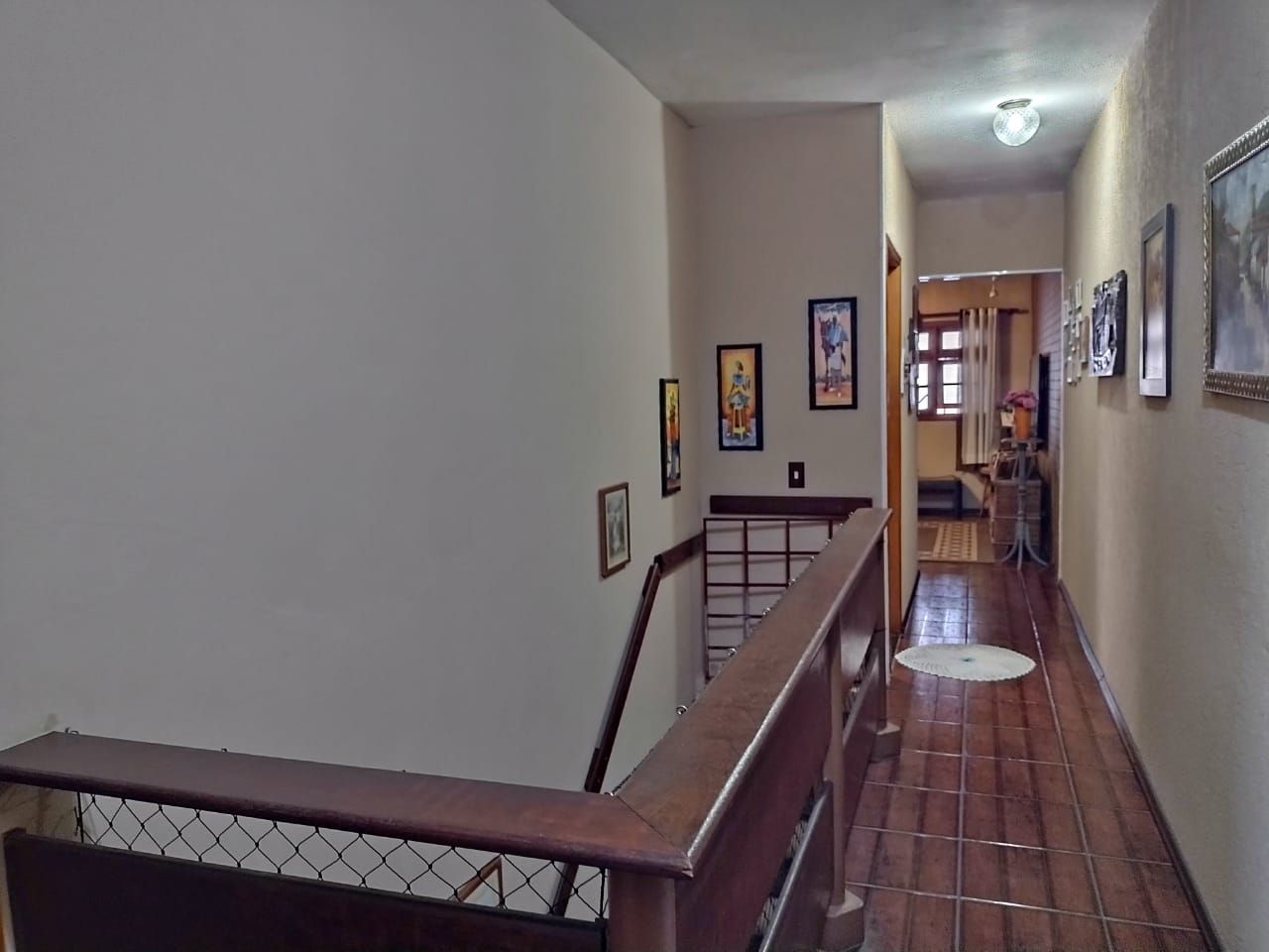 FOTO_6 - 6