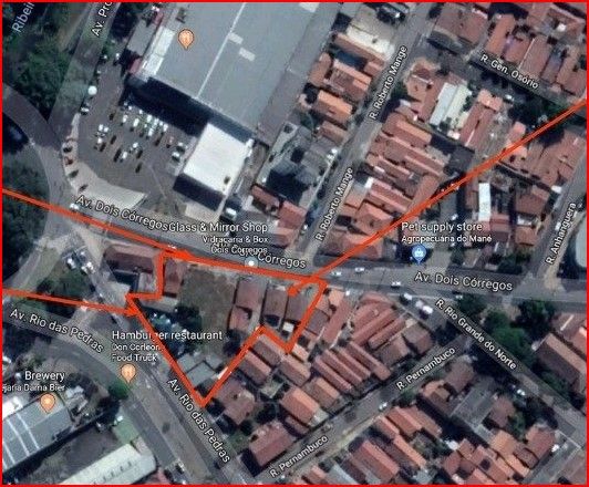 FOTO_1 - 1