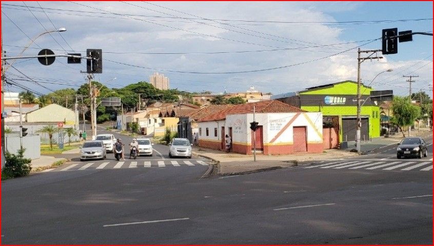 FOTO_2 - 2