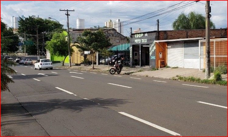 FOTO_3 - 3