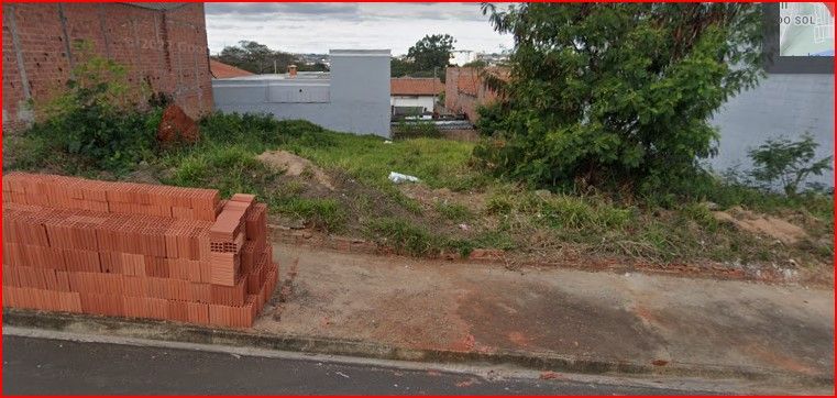 FOTO_1 - 1