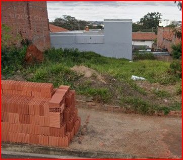 FOTO_3 - 3