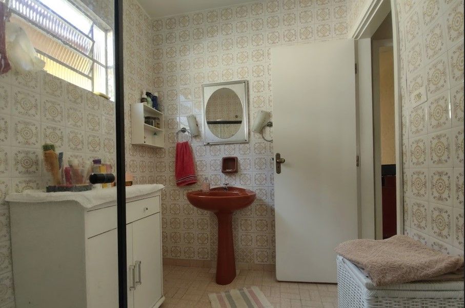 FOTO_2 - 2