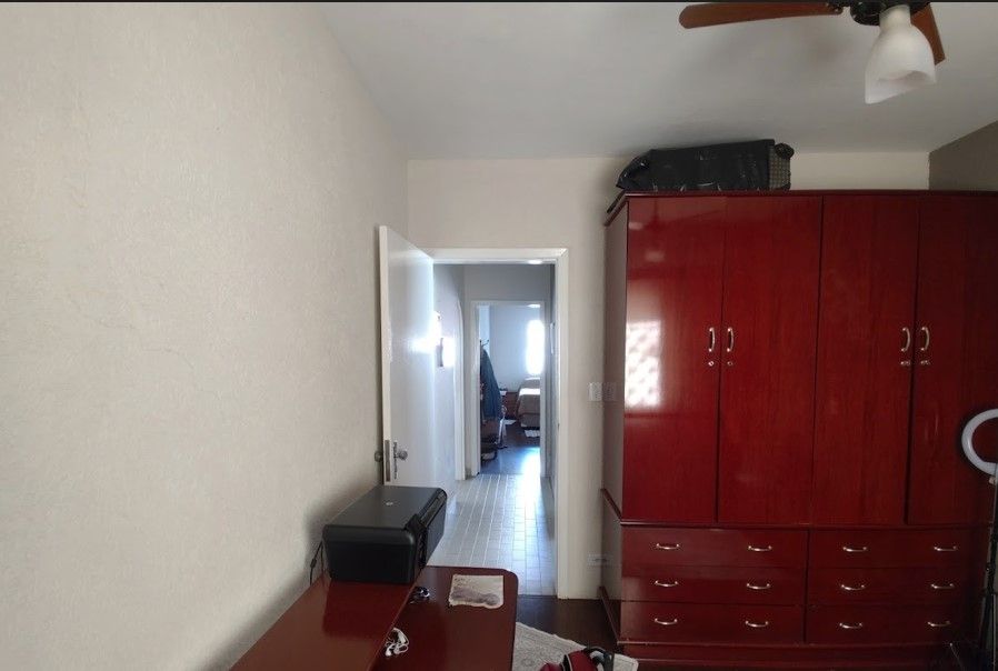 FOTO_8 - 7