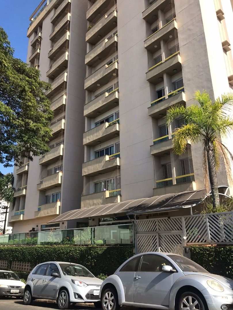 FOTO_1 - 1
