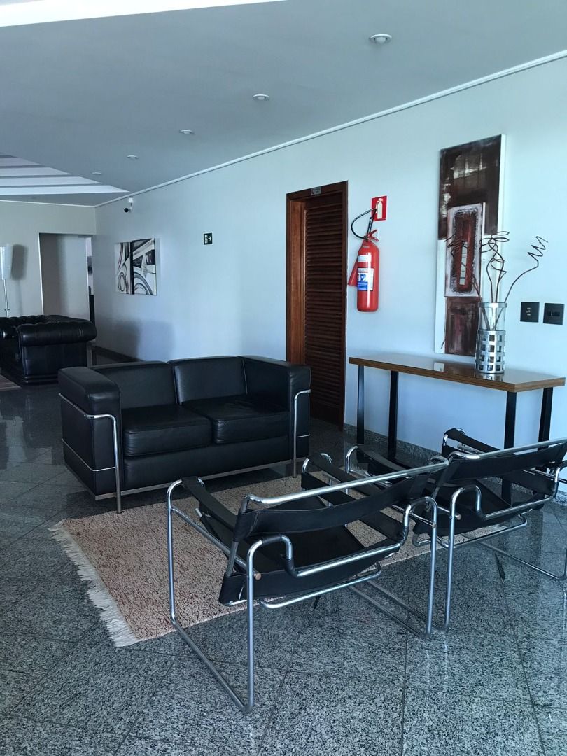 FOTO_2 - 2