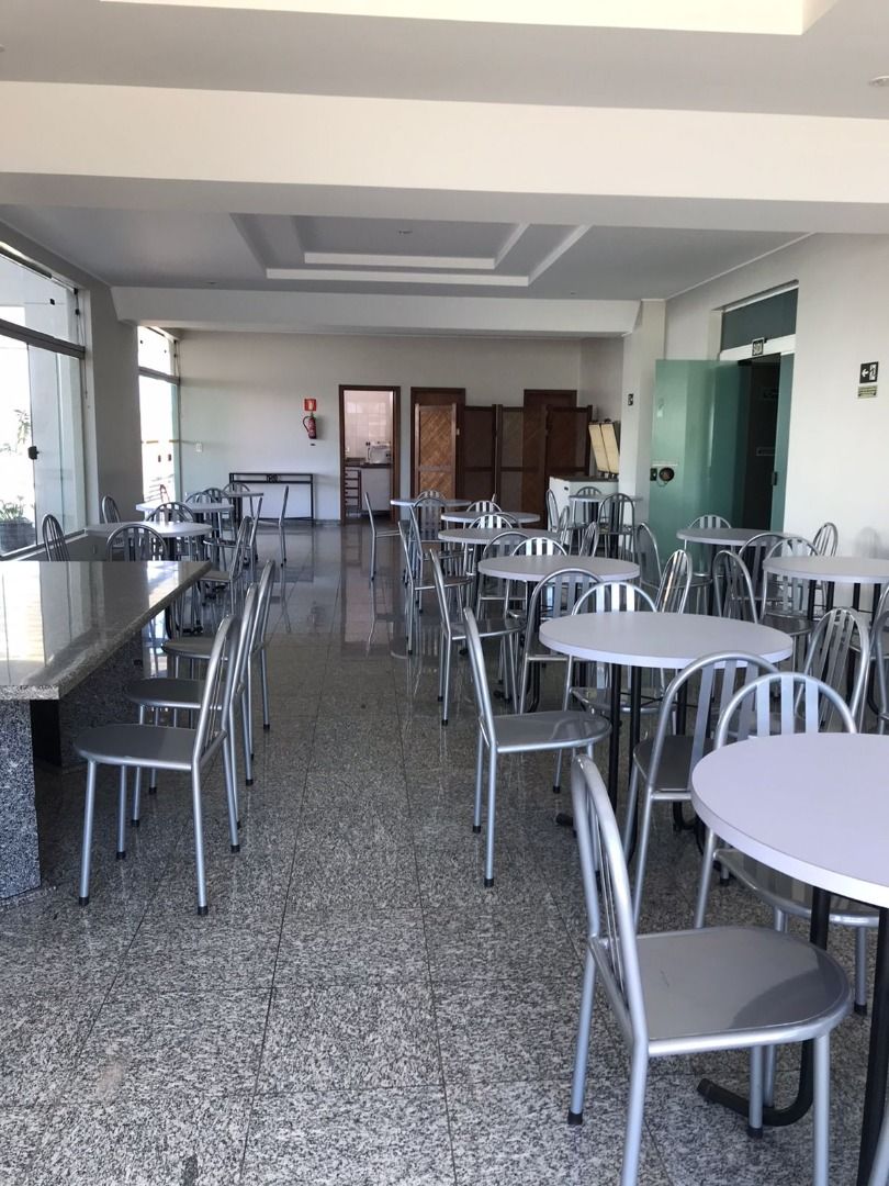 FOTO_6 - 6