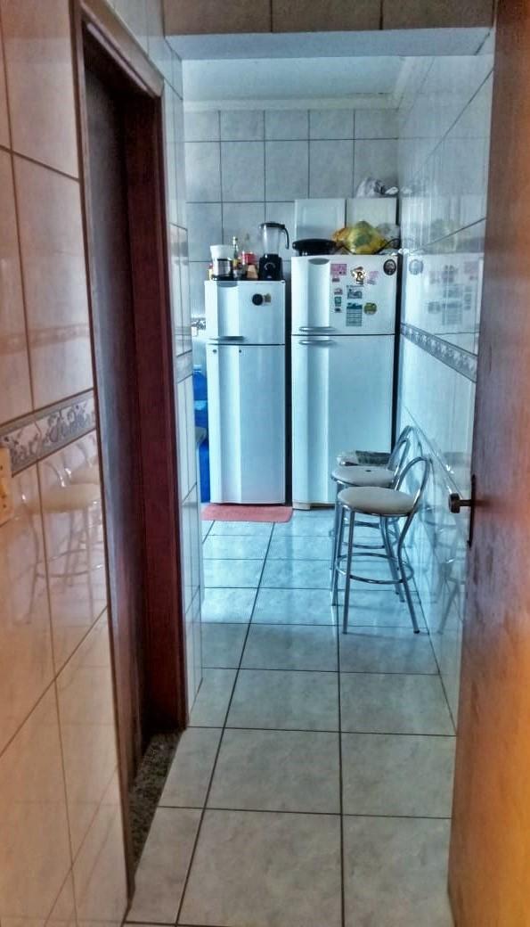 FOTO_11 - 11