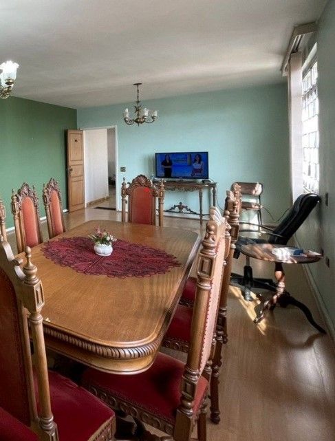 FOTO_2 - 2