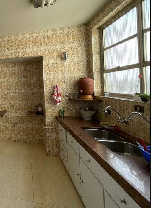 FOTO_5 - 5