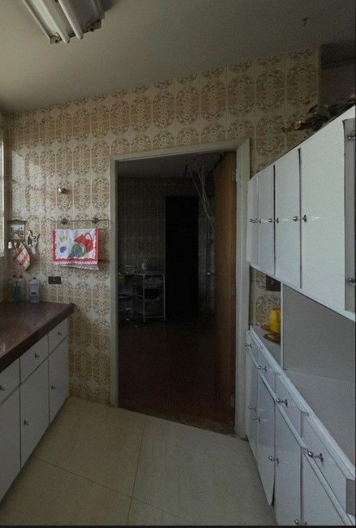 FOTO_8 - 8