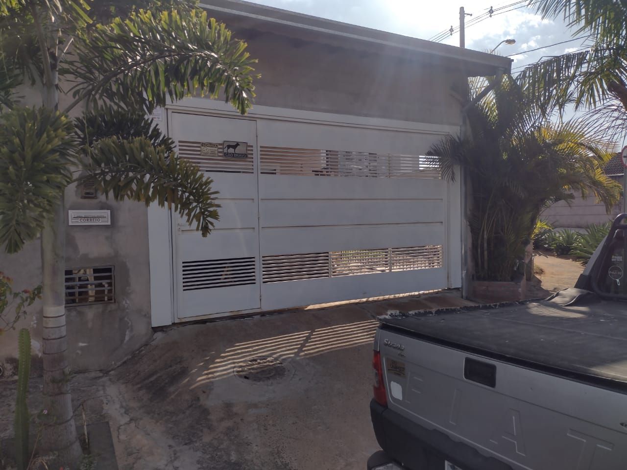 FOTO_1 - 1
