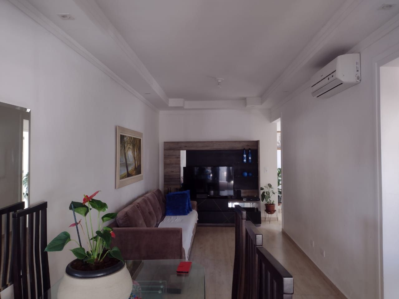 FOTO_2 - 2