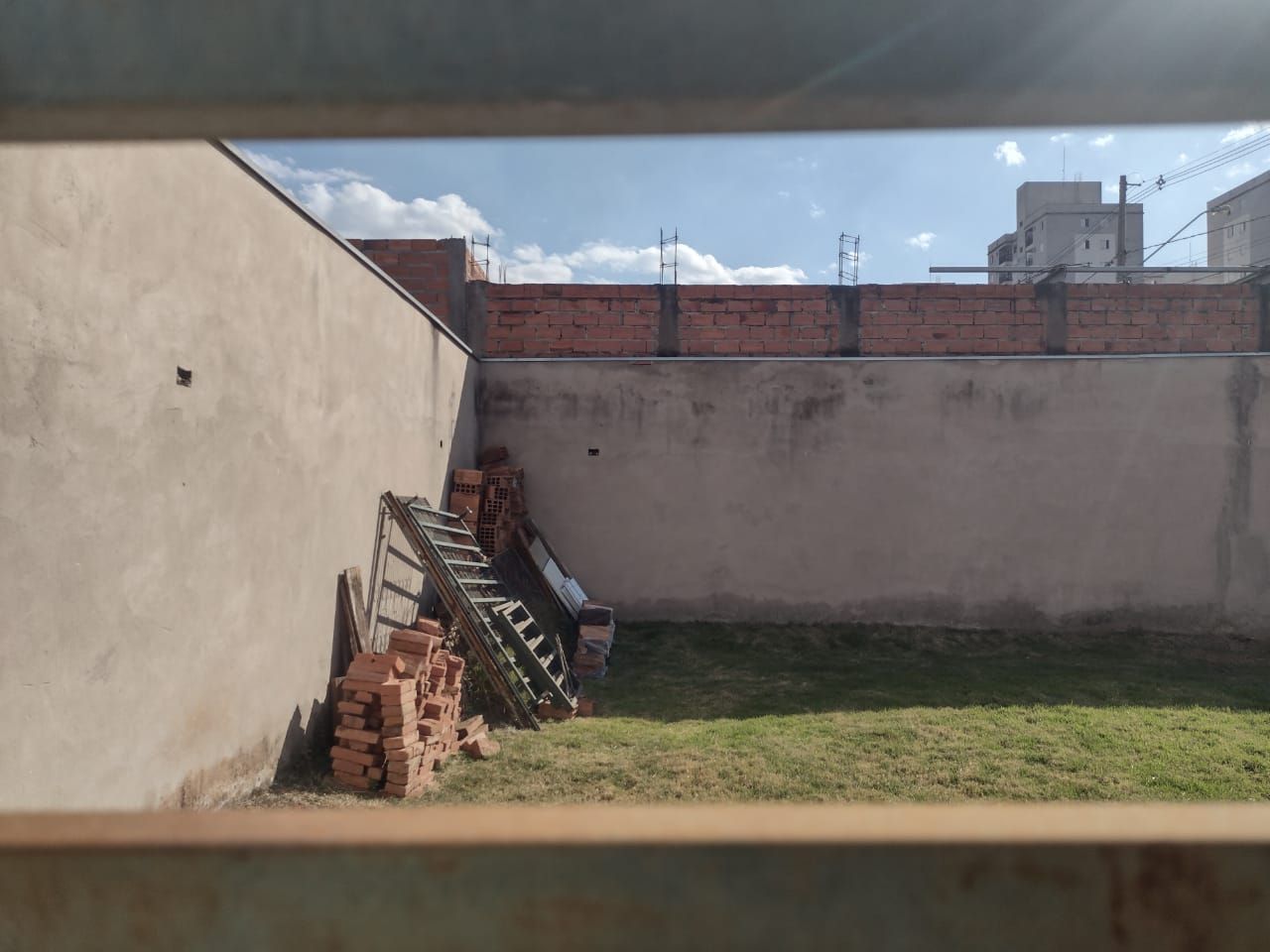 FOTO_9 - 9