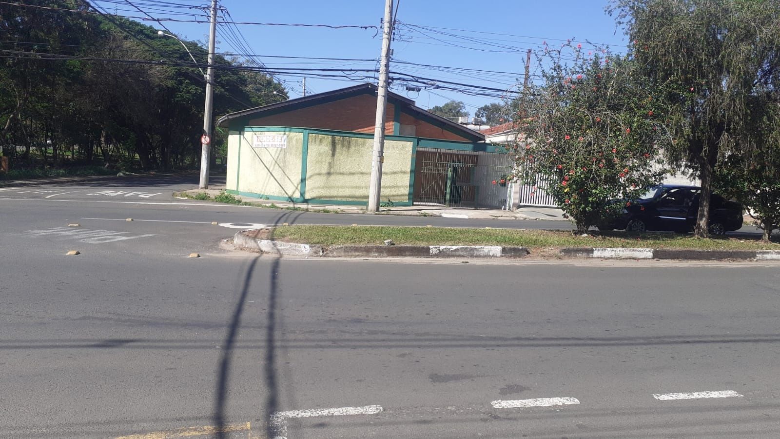 FOTO_1 - 1