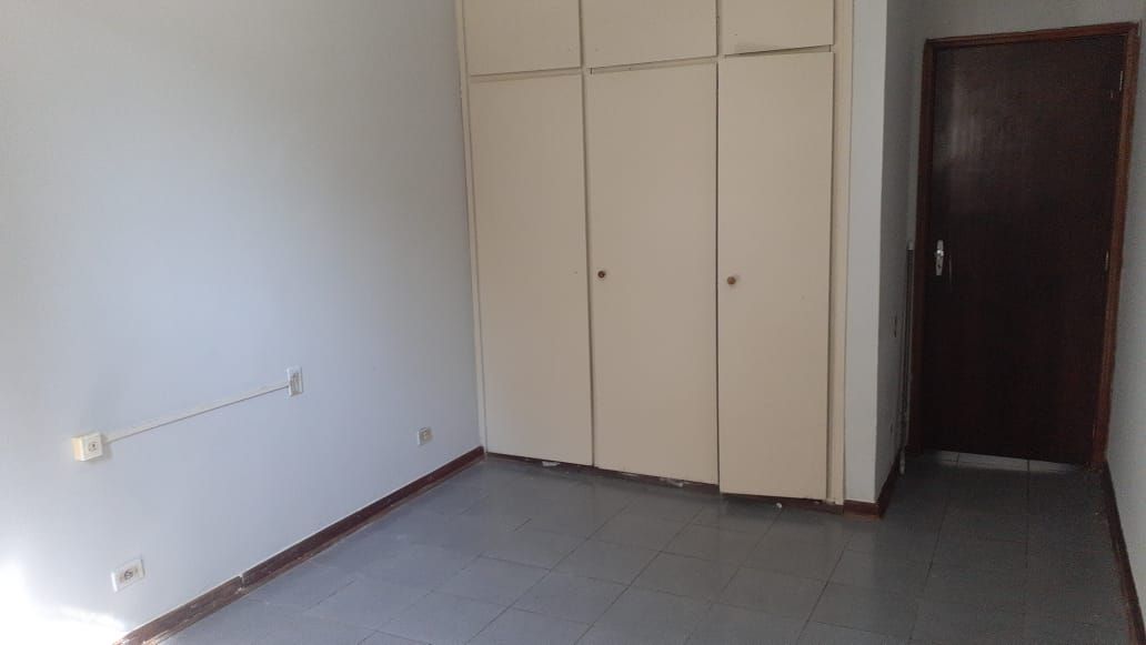 FOTO_12 - 12